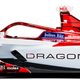 Image for article titled Everything You Need To Know About Formula E As The 2021 Season Starts